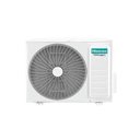 Ver imagem 4 de Ar Condicionado Hisense Piso Teto Inverter Wi-fi 36000 Btus Frio 220v