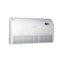 Ver imagem 3 de Ar Condicionado Hisense Piso Teto Inverter Wi-fi 36000 Btus Frio 220v