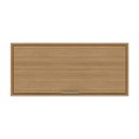 Ver imagem 2 de Armário 80cm Basculante Refrigerador Colors Kits Paraná