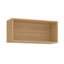Ver imagem 6 de Armário 80cm Basculante Refrigerador Colors Kits Paraná