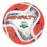 Bola Futsal Max 50 Termotec VIII - Penalty - 1
