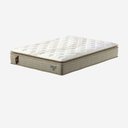 Ver imagem 2 de Colchão Viúva PROBEL Mola Ensacada Probel Excede Premium