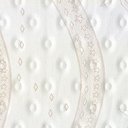 Ver mais imagens de Colchão Viúva PROBEL Mola Ensacada Probel Excede Premium