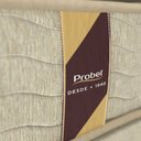 Ver imagem 7 de Colchão Viúva PROBEL Mola Ensacada Probel Excede Premium