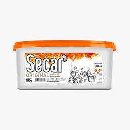 Secar Desumidificado Leve 4 Pague 3 com 80 Gr - 3