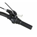 Ver imagem 4 de Bicicleta Caloi 500 Aro 26