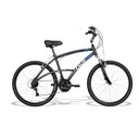 Ver imagem 1 de Bicicleta Caloi 500 Aro 26