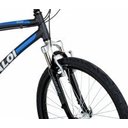 Ver imagem 2 de Bicicleta Caloi 500 Aro 26