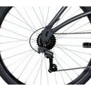 Ver imagem 3 de Bicicleta Caloi 500 Aro 26
