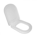 Ver imagem 3 de Assento em Resina Termofixa para Louças Vogue Tupan