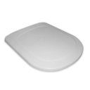 Ver imagem 2 de Assento em Resina Termofixa para Louças Vogue Tupan