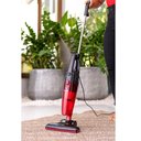 Ver imagem 4 de Aspirador de Pó Vertical Amvox 2 em 1 Asp1001 1100w