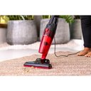 Ver imagem 5 de Aspirador de Pó Vertical Amvox 2 em 1 Asp1001 1100w