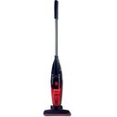Ver imagem 1 de Aspirador de Pó Vertical Amvox 2 em 1 Asp1001 1100w