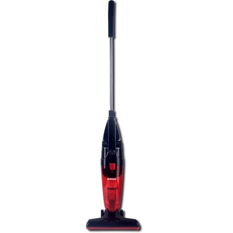 Aspirador de Pó Vertical Amvox 2 em 1 Asp1001 1100w