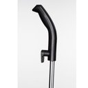 Ver imagem 3 de Aspirador de Pó Vertical Amvox 2 em 1 Asp1001 1100w