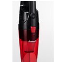 Ver imagem 2 de Aspirador de Pó Vertical Amvox 2 em 1 Asp1001 1100w