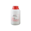 Ver imagem 3 de Kit Medidor Ph Digital Condutividade Ec Temperatura Hold Pct-200 Portátil Estojo Solução Calibração