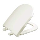 Ver imagem 1 de Assento em Polipropileno para Louças Vogue Tupan