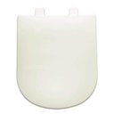 Ver imagem 5 de Assento em Polipropileno para Louças Vogue Tupan