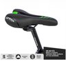 Bicicleta Aro 29 GTA 21v Kit Shimano + Brindes T19 Cor:Verde/Preto - 6