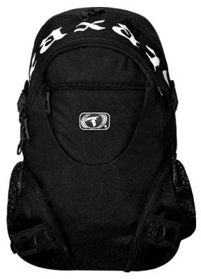 Mochila - X - Pack - 1