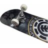 Skate Element Montado Completo Profissional Bark Camo Metallum Next Bs Camuflado - 3