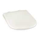 Ver imagem 2 de Assento em Polipropileno Soft Closepara Louças Vogue Tupan