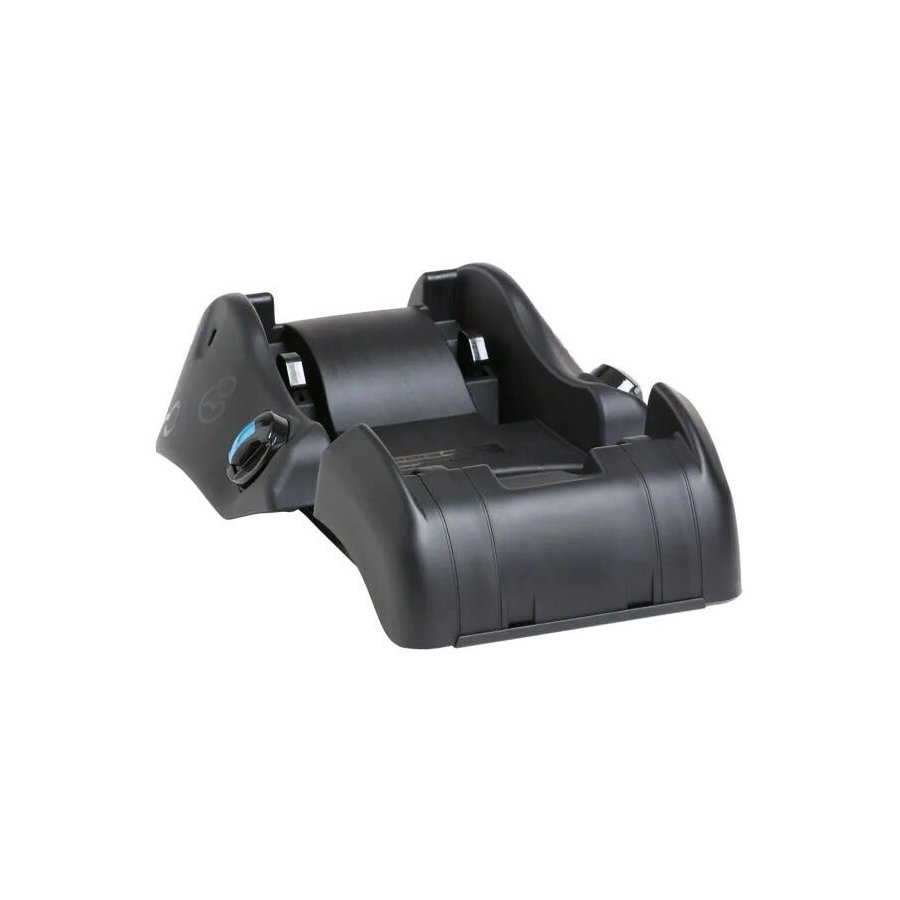 Conjunto Bebe Conforto Cocoon Ate 13kg Base Cocoon Veicular Galzerano Preto Cappuccino Preto Cappuccino Madeiramadeira