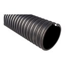 Ver imagem 2 de 200 Metros Conduíte Corrugado 3/4 Reforçado Rolo Conduíte