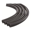 Ver imagem 3 de 200 Metros Conduíte Corrugado 3/4 Reforçado Rolo Conduíte