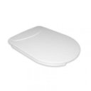 Ver imagem 2 de Assento em Polipropileno para Louças Vogue Conforto Tupan