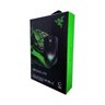 Combo Abyssus Lite + Goliathus Mobile Construct Edition Razer - 3