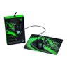Combo Abyssus Lite + Goliathus Mobile Construct Edition Razer - 1
