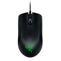 Combo Abyssus Lite + Goliathus Mobile Construct Edition Razer - 4