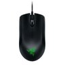 Combo Abyssus Lite + Goliathus Mobile Construct Edition Razer - 4