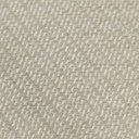 Ver imagem 5 de Tapete para Sala 1,00m x 1,50m Sisal Antiderrapante Sem Pelo Lâncer - 568 CLEAN