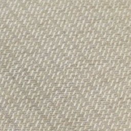 Tapete para Sala 1,00m x 1,50m Sisal Antiderrapante Sem Pelo Lâncer - 568 CLEAN - 5