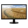 Monitor LED Fullhd 21.5 K2 Series K222Hql Acer - 5