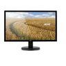 Monitor LED Fullhd 21.5 K2 Series K222Hql Acer - 1