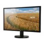 Monitor LED Fullhd 21.5 K2 Series K222Hql Acer - 2