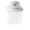 Ver imagem 3 de Bella Ducha 4t 220v/6800w Branco - Lorenzetti