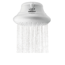Bella Ducha 4t 220v/6800w Branco - Lorenzetti - 3