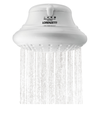 Ver imagem 3 de Bella Ducha 4t 220v/6800w Branco - Lorenzetti