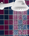 Ver imagem 2 de Bella Ducha 4t 220v/6800w Branco - Lorenzetti