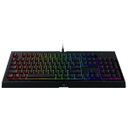 Ver imagem 1 de Teclado Gamer LED Cynosa Chroma Razer