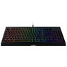 Teclado Gamer LED Cynosa Chroma Razer - 1