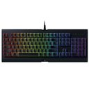Ver imagem 3 de Teclado Gamer LED Cynosa Chroma Razer