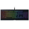 Teclado Gamer LED Cynosa Chroma Razer - 3