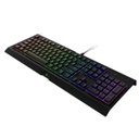 Ver imagem 4 de Teclado Gamer LED Cynosa Chroma Razer